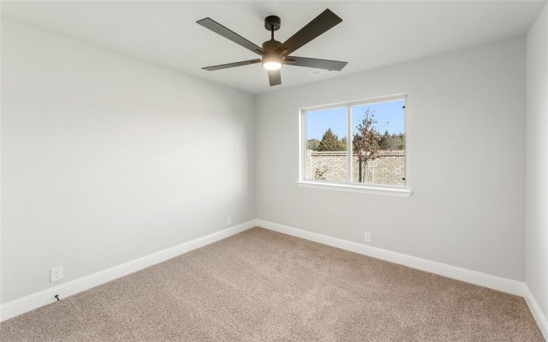 117 Red Cedar Court, Balch Springs, TX 75181, 4 Habitaciones Habitaciones , ,3 BañosBaños,Residential,En Venta,117 Red Cedar Court,20754230