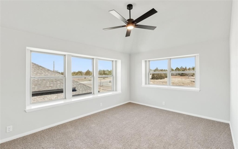 117 Red Cedar Court, Balch Springs, TX 75181, 4 Habitaciones Habitaciones , ,3 BañosBaños,Residential,En Venta,117 Red Cedar Court,20754230