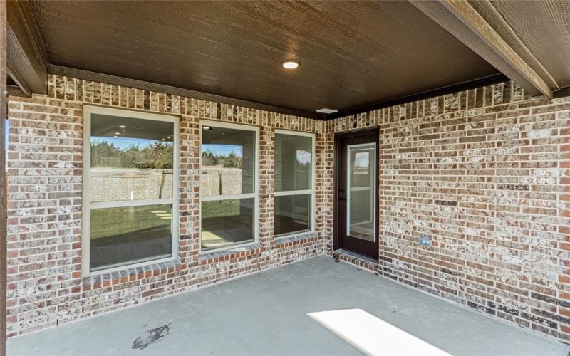 117 Red Cedar Court, Balch Springs, TX 75181, 4 Habitaciones Habitaciones , ,3 BañosBaños,Residential,En Venta,117 Red Cedar Court,20754230