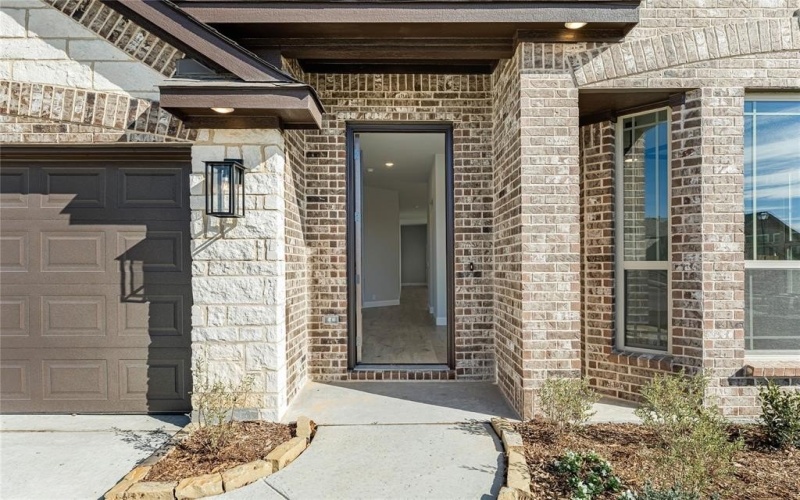 117 Red Cedar Court, Balch Springs, TX 75181, 4 Habitaciones Habitaciones , ,3 BañosBaños,Residential,En Venta,117 Red Cedar Court,20754230