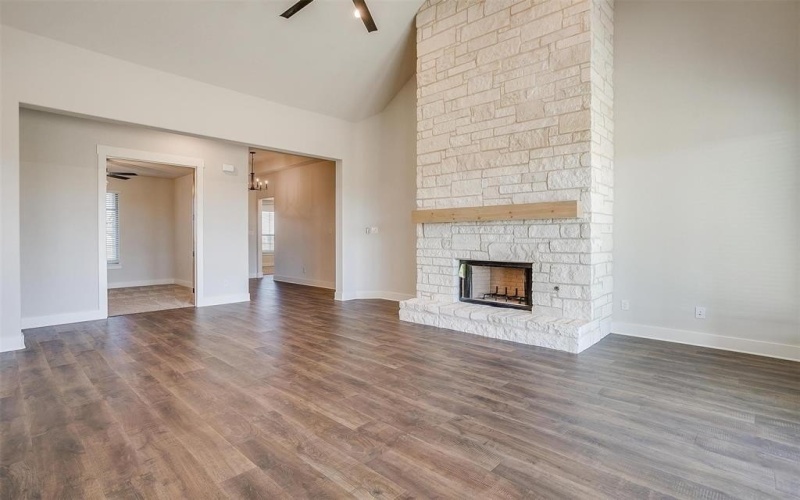 10640 Winter Wheat Lane, Venus, TX 76084, 3 Bedrooms Bedrooms, ,3 BathroomsBathrooms,Residential,For Sale,10640 Winter Wheat Lane,20771900