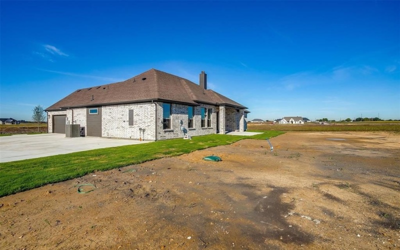 10640 Winter Wheat Lane, Venus, TX 76084, 3 Bedrooms Bedrooms, ,3 BathroomsBathrooms,Residential,For Sale,10640 Winter Wheat Lane,20771900