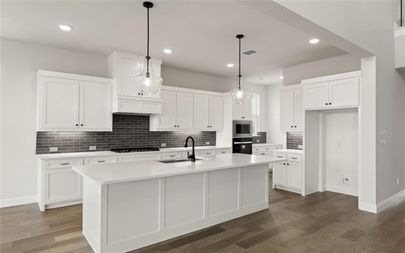 3128 Shaddock Boulevard, Rockwall, TX 75032, 4 Bedrooms Bedrooms, ,3 BathroomsBathrooms,Residential,For Sale,3128 Shaddock Boulevard,20763656