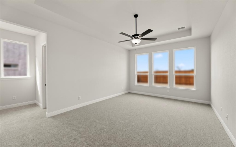 3128 Shaddock Boulevard, Rockwall, TX 75032, 4 Bedrooms Bedrooms, ,3 BathroomsBathrooms,Residential,For Sale,3128 Shaddock Boulevard,20763656