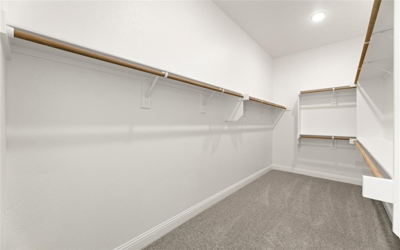 3128 Shaddock Boulevard, Rockwall, TX 75032, 4 Bedrooms Bedrooms, ,3 BathroomsBathrooms,Residential,For Sale,3128 Shaddock Boulevard,20763656