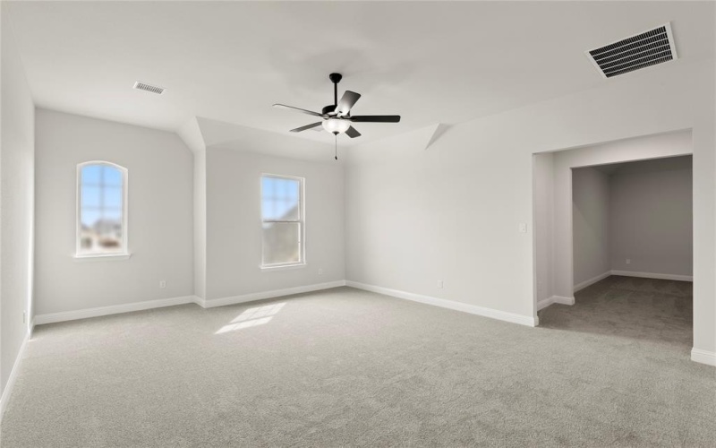 3128 Shaddock Boulevard, Rockwall, TX 75032, 4 Bedrooms Bedrooms, ,3 BathroomsBathrooms,Residential,For Sale,3128 Shaddock Boulevard,20763656