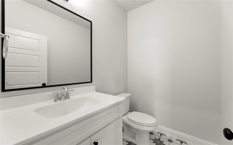 3128 Shaddock Boulevard, Rockwall, TX 75032, 4 Bedrooms Bedrooms, ,3 BathroomsBathrooms,Residential,For Sale,3128 Shaddock Boulevard,20763656