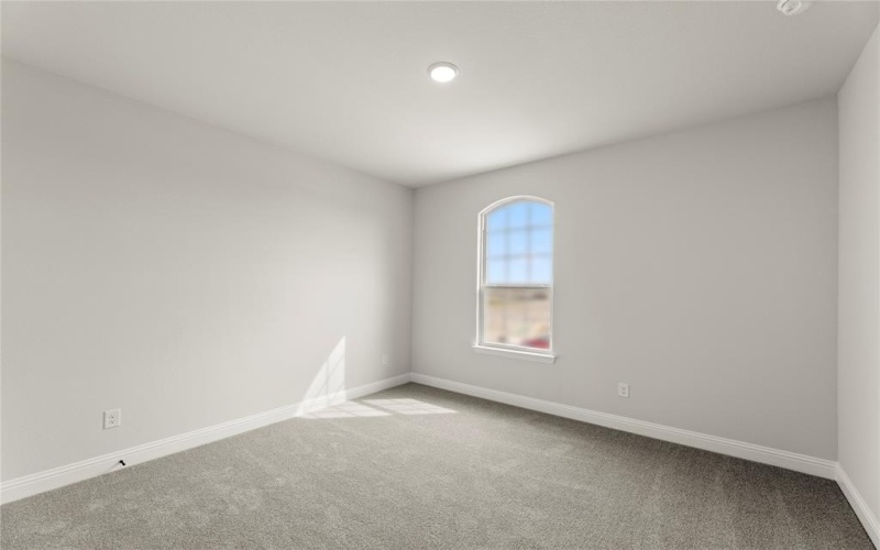 3128 Shaddock Boulevard, Rockwall, TX 75032, 4 Bedrooms Bedrooms, ,3 BathroomsBathrooms,Residential,For Sale,3128 Shaddock Boulevard,20763656