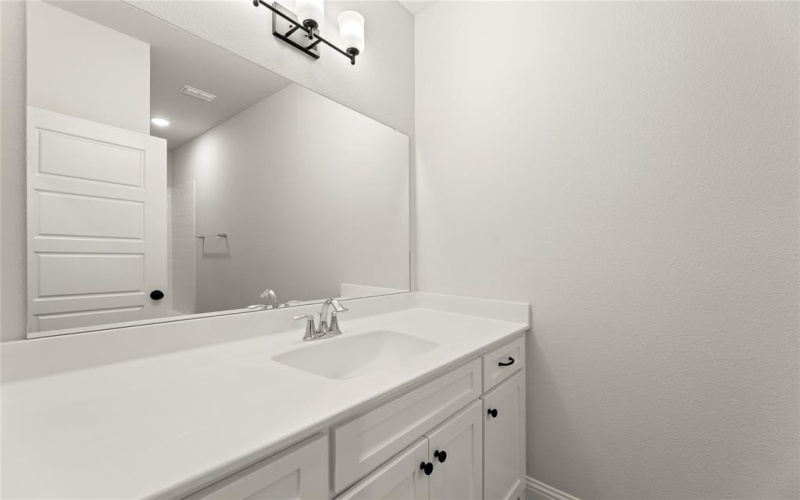3128 Shaddock Boulevard, Rockwall, TX 75032, 4 Bedrooms Bedrooms, ,3 BathroomsBathrooms,Residential,For Sale,3128 Shaddock Boulevard,20763656