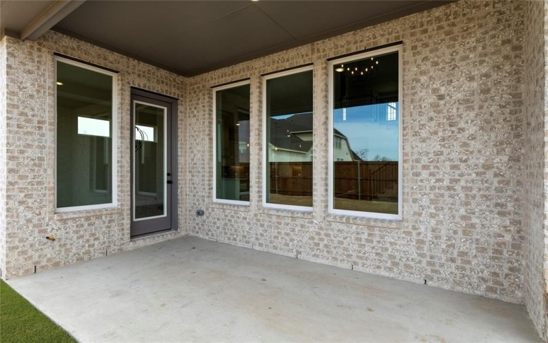 3128 Shaddock Boulevard, Rockwall, TX 75032, 4 Bedrooms Bedrooms, ,3 BathroomsBathrooms,Residential,For Sale,3128 Shaddock Boulevard,20763656