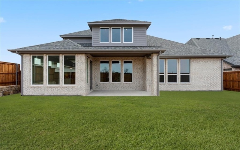 3128 Shaddock Boulevard, Rockwall, TX 75032, 4 Bedrooms Bedrooms, ,3 BathroomsBathrooms,Residential,For Sale,3128 Shaddock Boulevard,20763656