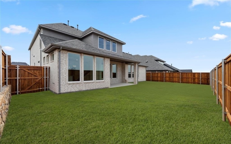 3128 Shaddock Boulevard, Rockwall, TX 75032, 4 Bedrooms Bedrooms, ,3 BathroomsBathrooms,Residential,For Sale,3128 Shaddock Boulevard,20763656