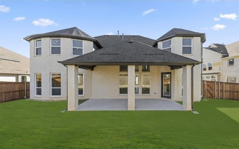 2608 Shadybrook Drive, Celina, TX 75009, 4 Bedrooms Bedrooms, ,3 BathroomsBathrooms,Residential,For Sale,2608 Shadybrook Drive,0,20772032