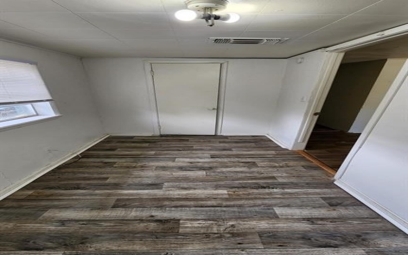 1539 Maple Avenue, Paris, TX 75460, 2 Habitaciones Habitaciones , ,1 BañoBaños,Residential,En Venta,1539 Maple Avenue,0,20754658