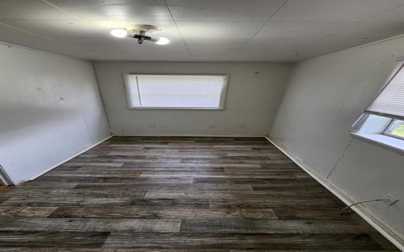 1539 Maple Avenue, Paris, TX 75460, 2 Habitaciones Habitaciones , ,1 BañoBaños,Residential,En Venta,1539 Maple Avenue,0,20754658