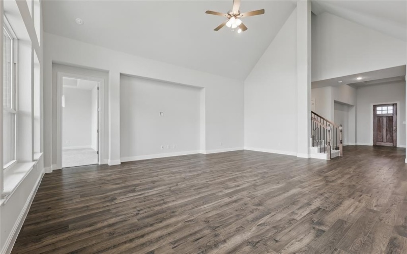 2225 Garnet Drive, Waxahachie, TX 75167, 4 Bedrooms Bedrooms, ,3 BathroomsBathrooms,Residential,For Sale,2225 Garnet Drive,20754800