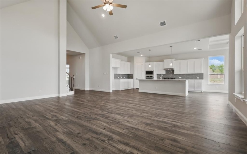 2225 Garnet Drive, Waxahachie, TX 75167, 4 Bedrooms Bedrooms, ,3 BathroomsBathrooms,Residential,For Sale,2225 Garnet Drive,20754800