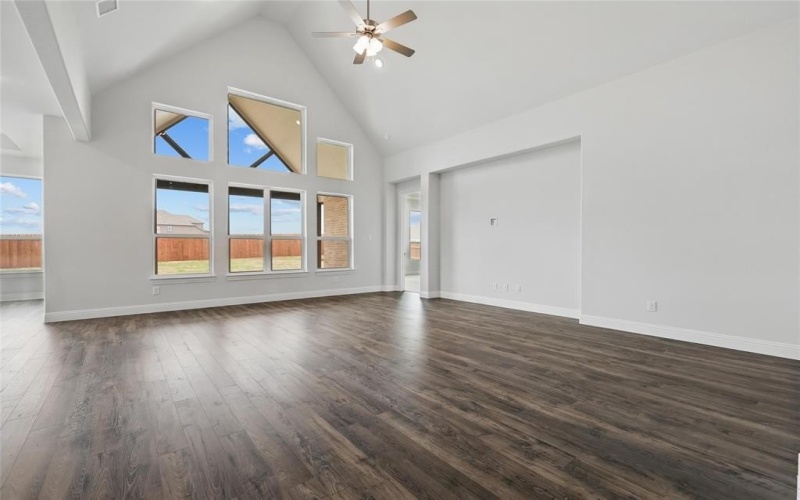 2225 Garnet Drive, Waxahachie, TX 75167, 4 Bedrooms Bedrooms, ,3 BathroomsBathrooms,Residential,For Sale,2225 Garnet Drive,20754800