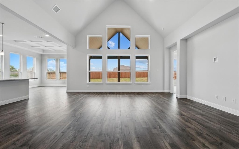 2225 Garnet Drive, Waxahachie, TX 75167, 4 Bedrooms Bedrooms, ,3 BathroomsBathrooms,Residential,For Sale,2225 Garnet Drive,20754800