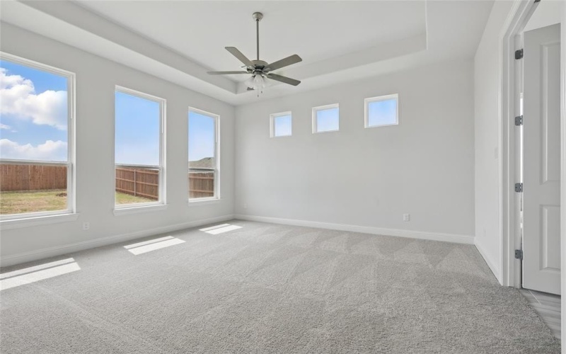 2225 Garnet Drive, Waxahachie, TX 75167, 4 Bedrooms Bedrooms, ,3 BathroomsBathrooms,Residential,For Sale,2225 Garnet Drive,20754800