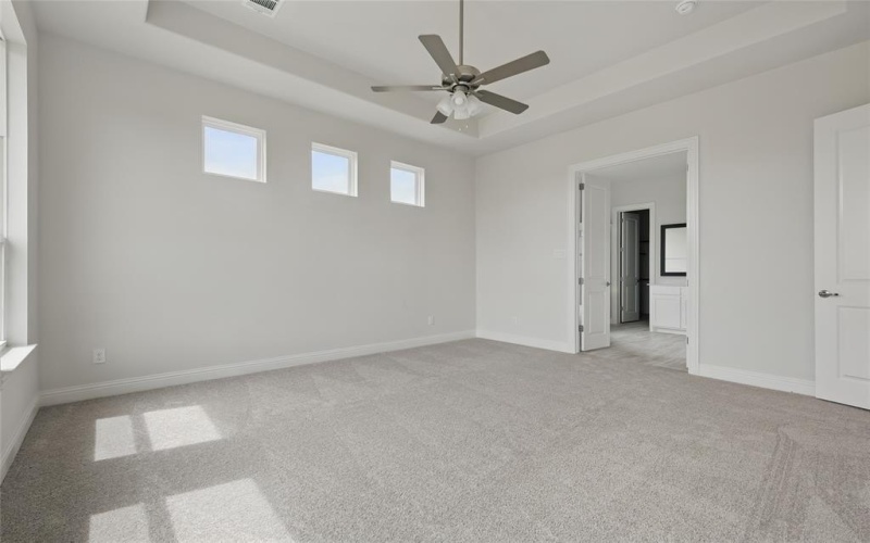 2225 Garnet Drive, Waxahachie, TX 75167, 4 Bedrooms Bedrooms, ,3 BathroomsBathrooms,Residential,For Sale,2225 Garnet Drive,20754800