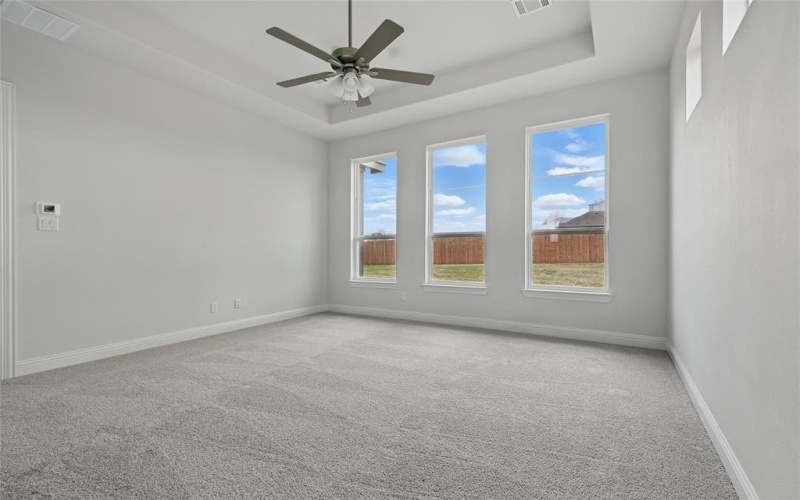 2225 Garnet Drive, Waxahachie, TX 75167, 4 Bedrooms Bedrooms, ,3 BathroomsBathrooms,Residential,For Sale,2225 Garnet Drive,20754800
