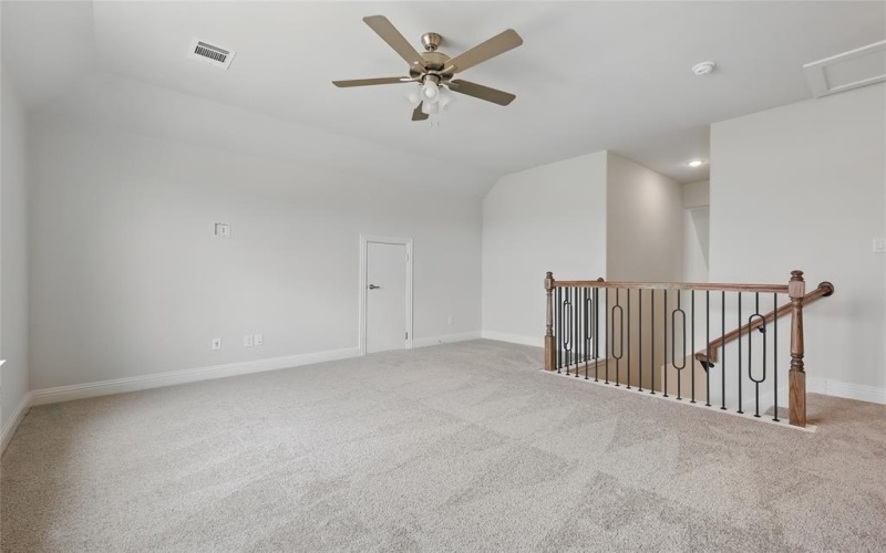 2225 Garnet Drive, Waxahachie, TX 75167, 4 Bedrooms Bedrooms, ,3 BathroomsBathrooms,Residential,For Sale,2225 Garnet Drive,20754800