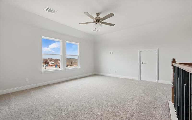 2225 Garnet Drive, Waxahachie, TX 75167, 4 Bedrooms Bedrooms, ,3 BathroomsBathrooms,Residential,For Sale,2225 Garnet Drive,20754800