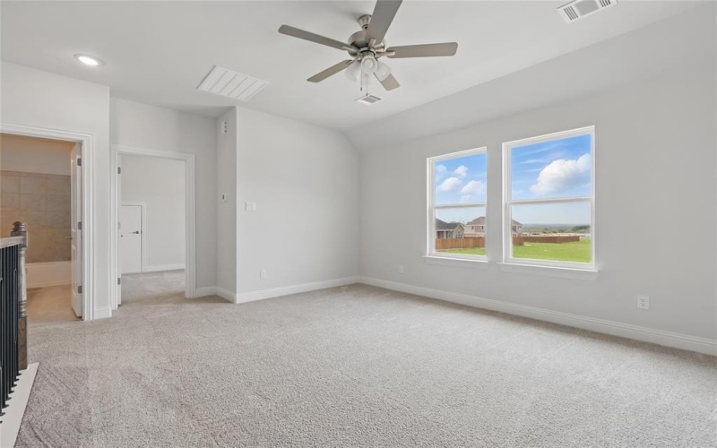 2225 Garnet Drive, Waxahachie, TX 75167, 4 Bedrooms Bedrooms, ,3 BathroomsBathrooms,Residential,For Sale,2225 Garnet Drive,20754800