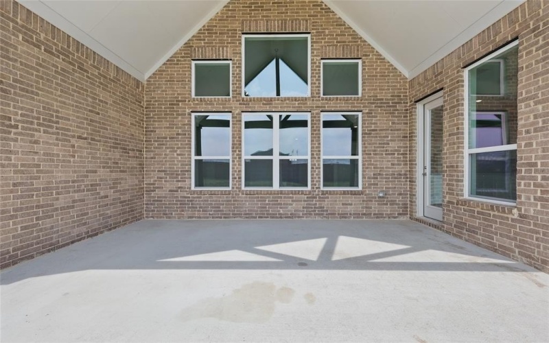 2225 Garnet Drive, Waxahachie, TX 75167, 4 Bedrooms Bedrooms, ,3 BathroomsBathrooms,Residential,For Sale,2225 Garnet Drive,20754800