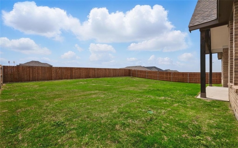 2225 Garnet Drive, Waxahachie, TX 75167, 4 Bedrooms Bedrooms, ,3 BathroomsBathrooms,Residential,For Sale,2225 Garnet Drive,20754800