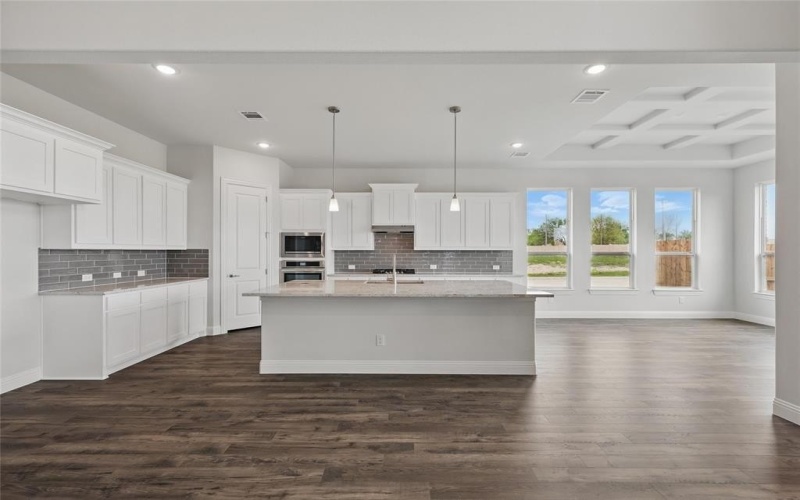 2225 Garnet Drive, Waxahachie, TX 75167, 4 Bedrooms Bedrooms, ,3 BathroomsBathrooms,Residential,For Sale,2225 Garnet Drive,20754800