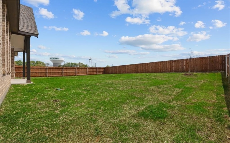 2225 Garnet Drive, Waxahachie, TX 75167, 4 Bedrooms Bedrooms, ,3 BathroomsBathrooms,Residential,For Sale,2225 Garnet Drive,20754800