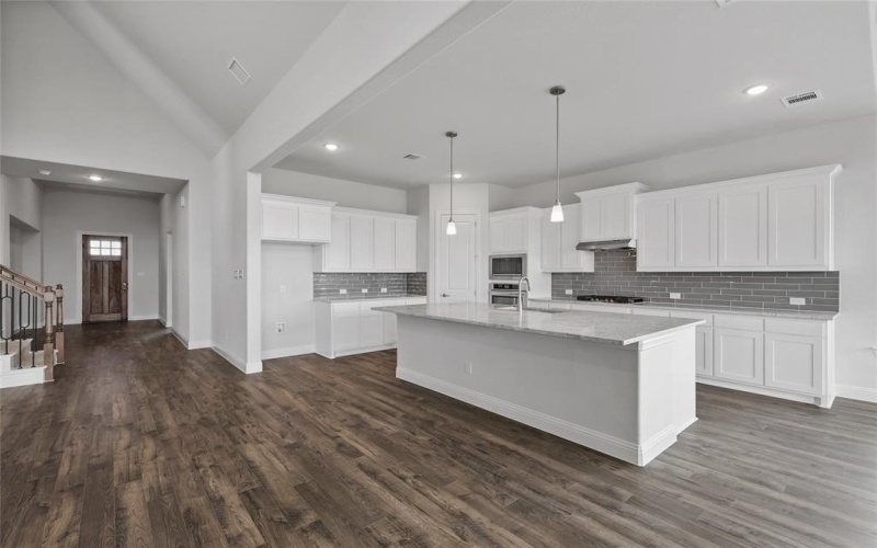 2225 Garnet Drive, Waxahachie, TX 75167, 4 Bedrooms Bedrooms, ,3 BathroomsBathrooms,Residential,For Sale,2225 Garnet Drive,20754800