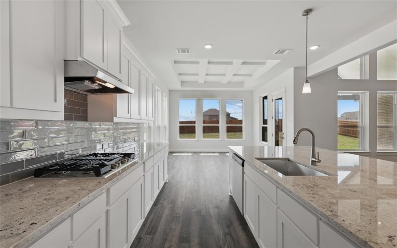 2225 Garnet Drive, Waxahachie, TX 75167, 4 Bedrooms Bedrooms, ,3 BathroomsBathrooms,Residential,For Sale,2225 Garnet Drive,20754800