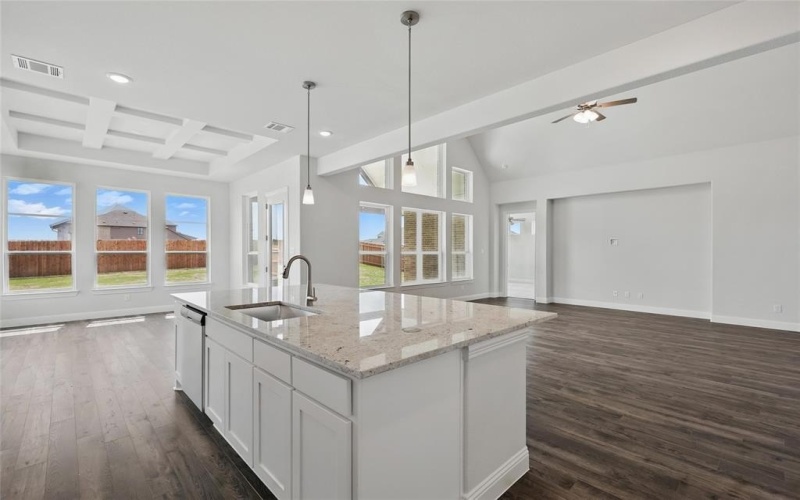 2225 Garnet Drive, Waxahachie, TX 75167, 4 Bedrooms Bedrooms, ,3 BathroomsBathrooms,Residential,For Sale,2225 Garnet Drive,20754800
