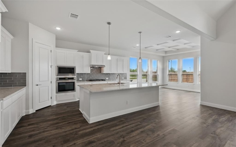 2225 Garnet Drive, Waxahachie, TX 75167, 4 Bedrooms Bedrooms, ,3 BathroomsBathrooms,Residential,For Sale,2225 Garnet Drive,20754800