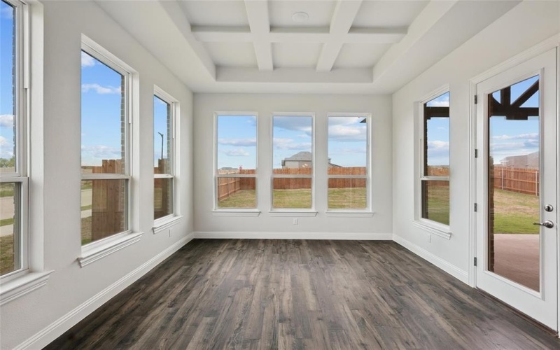 2225 Garnet Drive, Waxahachie, TX 75167, 4 Bedrooms Bedrooms, ,3 BathroomsBathrooms,Residential,For Sale,2225 Garnet Drive,20754800