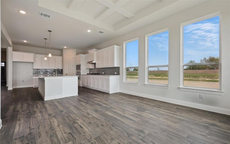 2225 Garnet Drive, Waxahachie, TX 75167, 4 Bedrooms Bedrooms, ,3 BathroomsBathrooms,Residential,For Sale,2225 Garnet Drive,20754800
