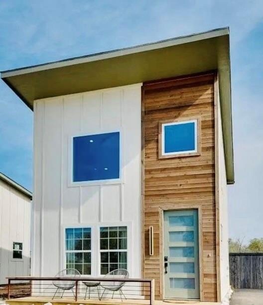 Tbd Foch, Ranger, TX 76470, 2 Bedrooms Bedrooms, ,1 BathroomBathrooms,Residential,For Sale,Tbd Foch,20763800