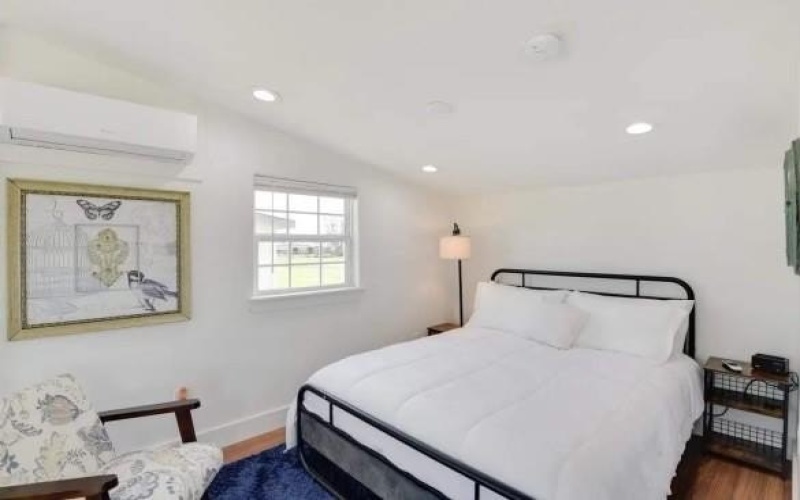 Tbd Foch, Ranger, TX 76470, 2 Bedrooms Bedrooms, ,1 BathroomBathrooms,Residential,For Sale,Tbd Foch,20763800