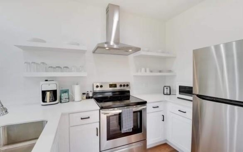 Tbd Foch, Ranger, TX 76470, 2 Bedrooms Bedrooms, ,1 BathroomBathrooms,Residential,For Sale,Tbd Foch,20763800