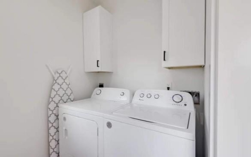 Tbd Foch, Ranger, TX 76470, 2 Bedrooms Bedrooms, ,1 BathroomBathrooms,Residential,For Sale,Tbd Foch,20763800