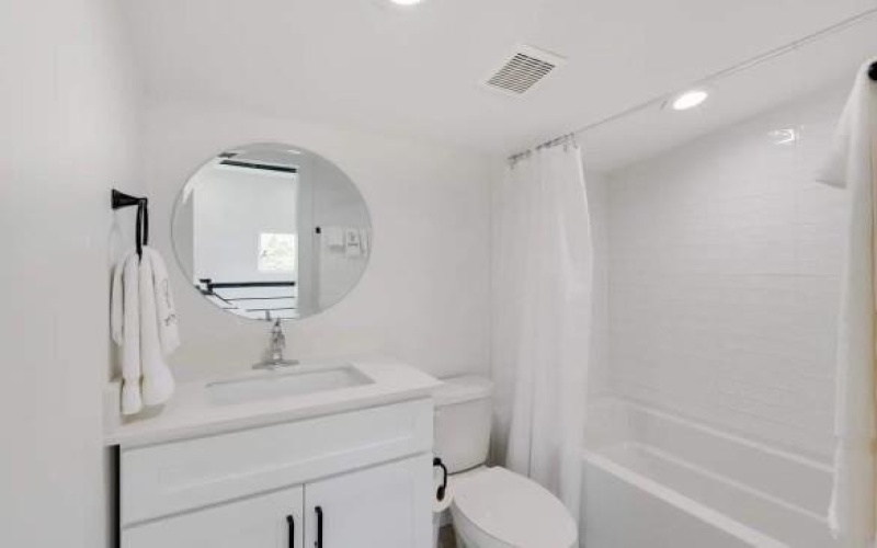 Tbd Foch, Ranger, TX 76470, 2 Bedrooms Bedrooms, ,1 BathroomBathrooms,Residential,For Sale,Tbd Foch,20763800