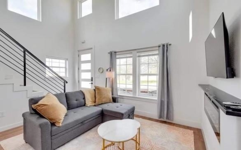 Tbd Foch, Ranger, TX 76470, 2 Bedrooms Bedrooms, ,1 BathroomBathrooms,Residential,For Sale,Tbd Foch,20763800