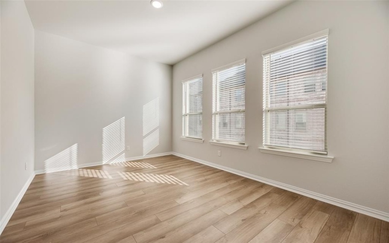 4146 Humboldt Street, Frisco, TX 75034, 3 Habitaciones Habitaciones , ,3 BañosBaños,Residential,En Venta,4146 Humboldt Street,0,20763858