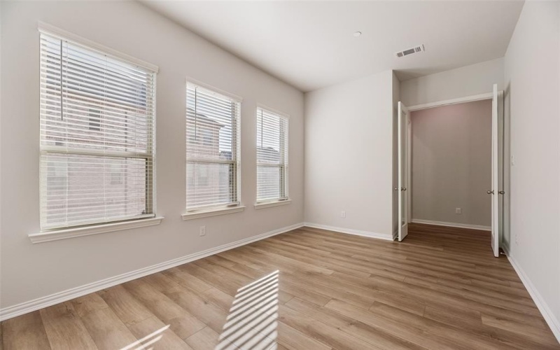 4146 Humboldt Street, Frisco, TX 75034, 3 Habitaciones Habitaciones , ,3 BañosBaños,Residential,En Venta,4146 Humboldt Street,0,20763858