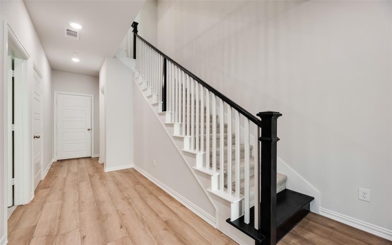 4146 Humboldt Street, Frisco, TX 75034, 3 Habitaciones Habitaciones , ,3 BañosBaños,Residential,En Venta,4146 Humboldt Street,0,20763858