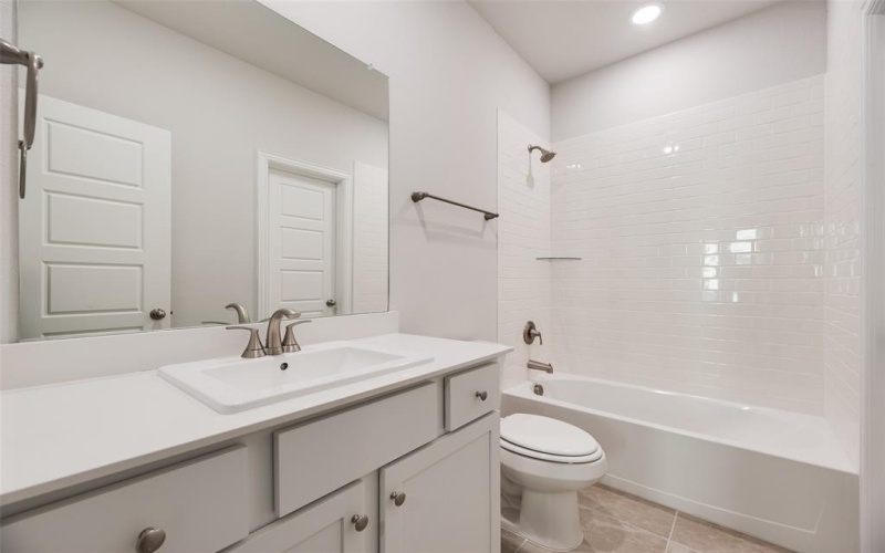 4146 Humboldt Street, Frisco, TX 75034, 3 Habitaciones Habitaciones , ,3 BañosBaños,Residential,En Venta,4146 Humboldt Street,0,20763858