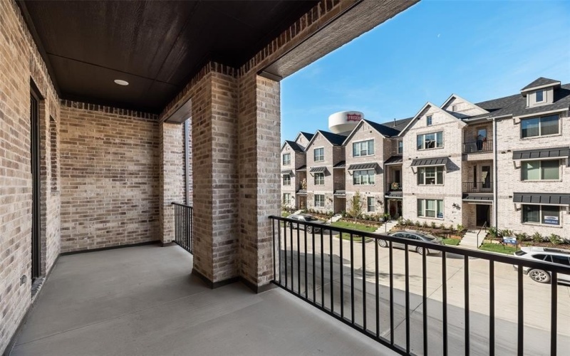 4146 Humboldt Street, Frisco, TX 75034, 3 Habitaciones Habitaciones , ,3 BañosBaños,Residential,En Venta,4146 Humboldt Street,0,20763858